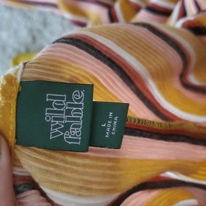 One piece/Jumpsuit/Jumper